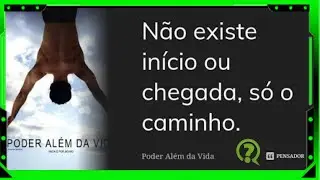 como ter motivo para ação | MOTIVAÇÃO