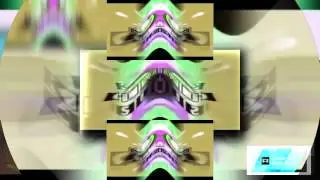 scan vs round 19