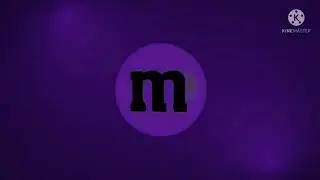 Full Best Animation Logos Effects Sponsored by Preview 2 Effects