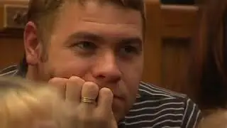 Богдан Ступка. Мама мне сказала:  ''Не играй Тараса Бульбу, в Польшу не пустят''..   