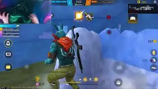 Borak's Prime Is Back.. 🗿