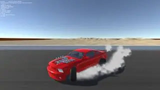 Initial Memes Simulator 2017
