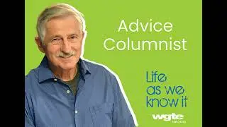 Advice Columnist