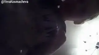Квай #7