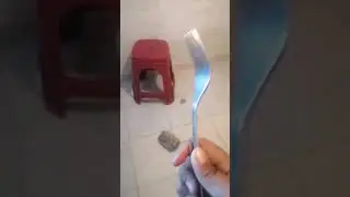 tutorial de como haser paletas de hielo caseras