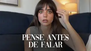 como não falar demais e proteger sua privacidade | cuidado com o que você compartilha