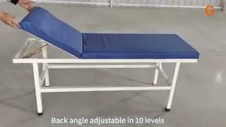 One function examination bed✅