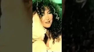 Esta canción la compuse llena de amor por mi amado esposo, Diego Verdaguer ❤️