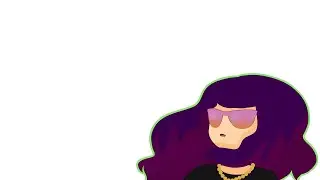 Lean | Cover by Hinna Aisuru