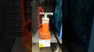 İtiwit #kürek #decathlon #kano #bot #sörf #sörftahtası #şişmekano #şişmebot #fish #fishing #itiwit