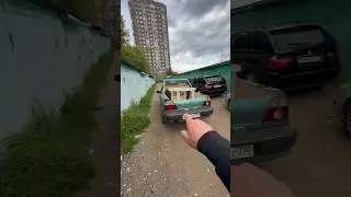 Кто готов зарубиться?