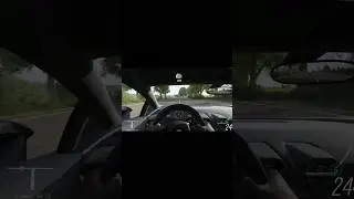 #shortvideo #forzahorizon4 #mylane #edit #lamborghini #drift #drive