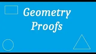 Two Lines Intersect In At Most One Point Thm 0.001