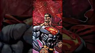 Supes claps #dc #marvel #superman #1vs1 #goku #gokuvssuperman