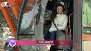 Поздравление мужчин с праздником 23 февраля