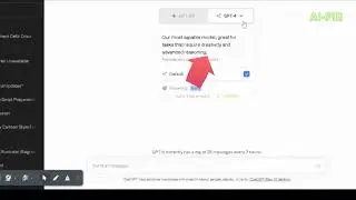 Set-up & Enable Web Browsing in GPT-4: Fast How-to Mini-guide