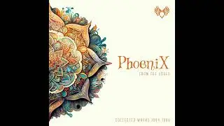 Phoenix - Electric