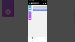 How to put Enrex to Stake! My own experience to try earn money during my travels 😉