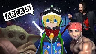 2019 Meme Song - Dangle (now on Spotify)