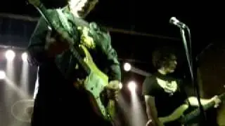 DICK DALE LIVE IN GRUTA77 20-11-2006