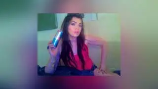 Ayesha Erotica apology for being sl*t