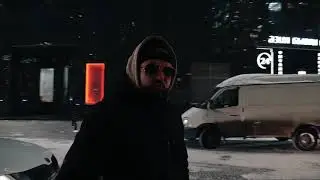 Скоро Ниматив - Я знаю ( feat.Свинцовый туман ) тизер