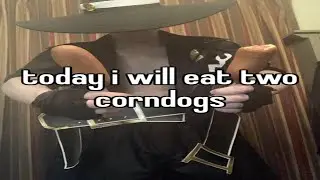 Day 89 of random Ultrakill gameplay until i get a boyfriend