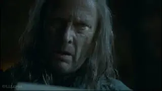 10th anni7ersary #GameOfThrones