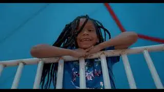 Roberto's Story - Humana Foundation