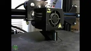 Webcam Mount #2