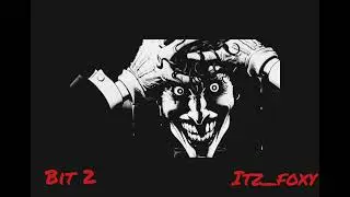 Bit 2