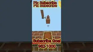minecraft best mlg parkour -#minecraft #viral #minecraftshorts #shorts #trending #shortsvideo #short