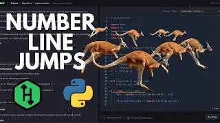 Coding Daily With Me Until I Break Into Tech  | #day08