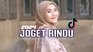 JOGET RINDU_MIXING PERFORM 2024 (Hilman SempaZ)
