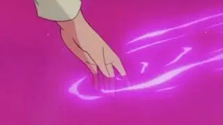 ITSOKTOCRY - pop, lock & dropdead (Slowed to Perfection)