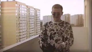 BeatBoxRostov on-line battle 1/2 FINAL Жеребьевка