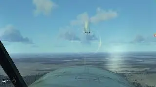 Me-262: не гонялся бы ты, поп, за дешевизной.