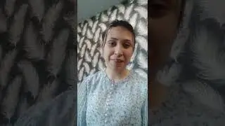 что Бог сочитал человек да не разлучает . чпсть 1 я