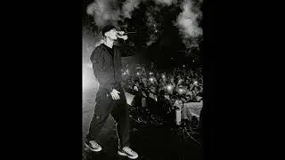 FRIENDLY THUG 52 NGG TYPE BEAT - 