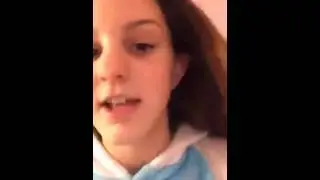 anndream   Кто с Киева Го вк
