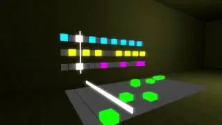 test: MusicBox