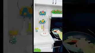Kitchen Gadget Showcase: Elevating Your Culinary Experience