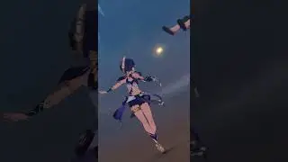 CONSIGUE MAS DE 16000 PROTOS EN LA VERSION 3.1 DE GENSHIN IMPACT 