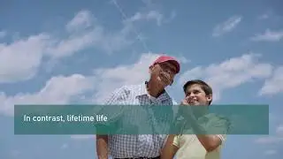 Is a 30 Year Term Life Insurance the Best Solution for You