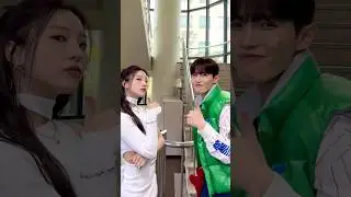 내 뜻대로 맘대로 안돼도🐶 누가 뭐라 해도 Do😉 