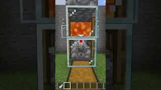 AUTOMATIC CHICKEN FARM in 