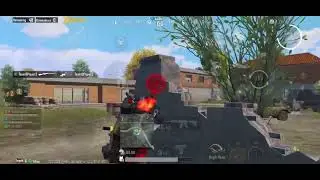 NV ORDER CONTROLS MADE ME A BEAST 🔥😈 Competitive Highlights
