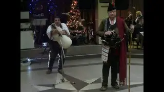 Яжте и пийте, йолдашлар - Любо Петов и Стефан Янев - текст