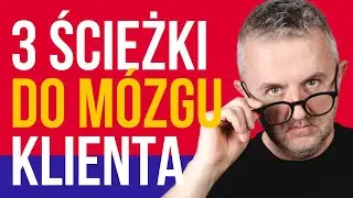 Jak zaprezentować produkt, by przekonać klienta do zakupu (potwierdzone naukowo)