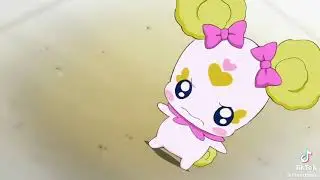 Glitter force épisode 27